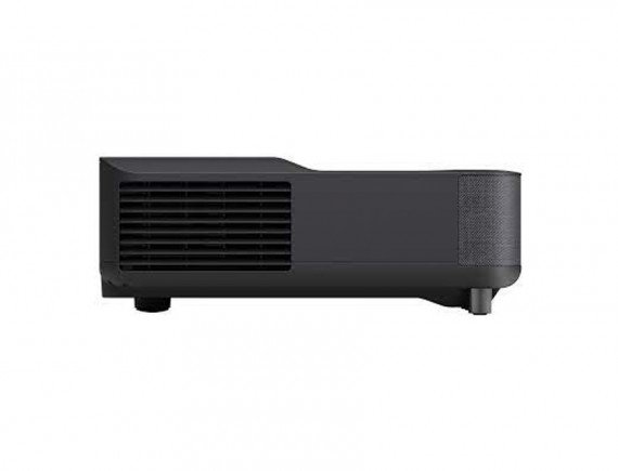 EPSON PROJECTOR EH-LS300B
