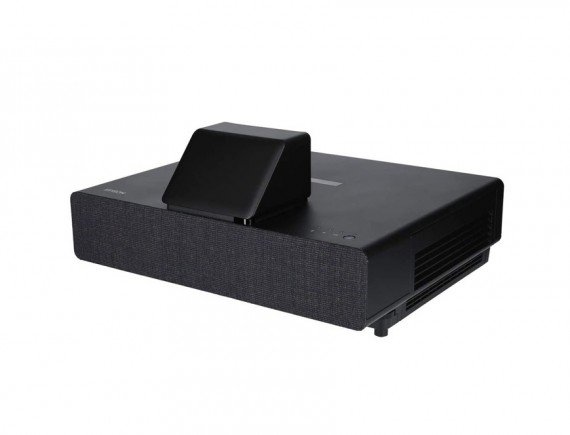 EPSON PROJECTOR EH-LS500B SMP 
