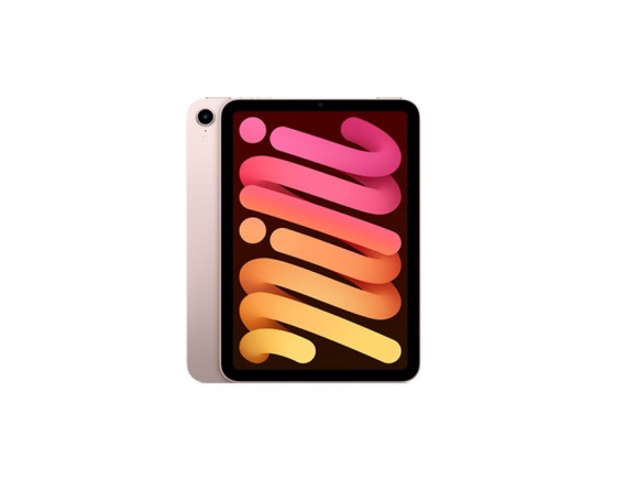 Apple Ipad Mini 6 8.3