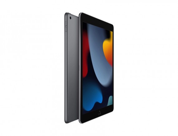 Apple Ipad 9 10.2 64 GB WIFI