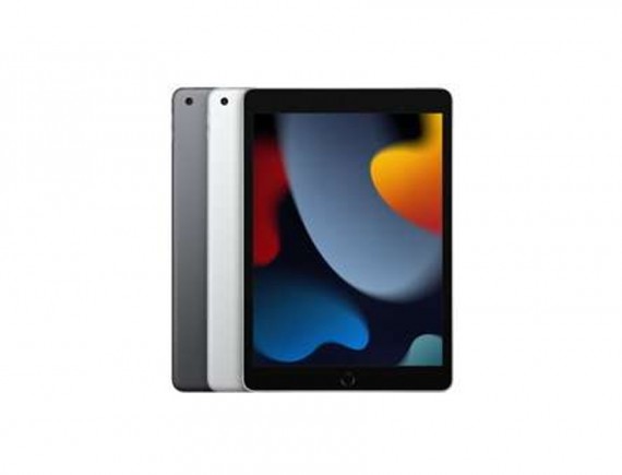 Apple Ipad 9 10.2 64 GB WIFI