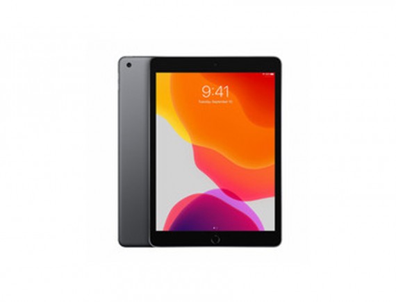 Apple Ipad 9 10.2