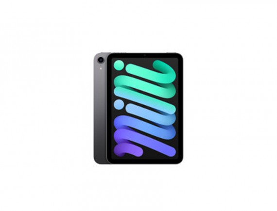 Apple Ipad Mini 6 8.3