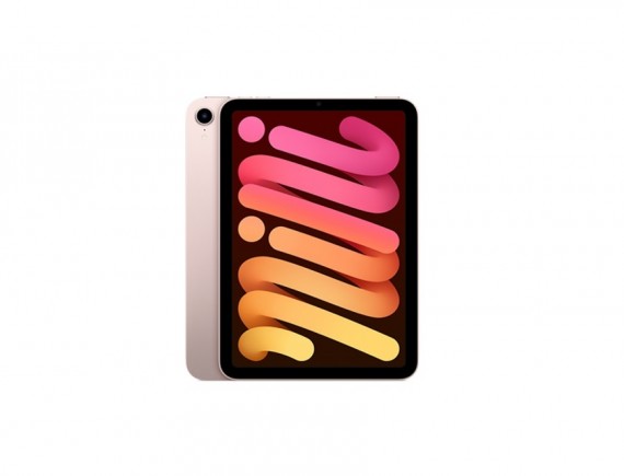 Apple Ipad Mini 6 8.3
