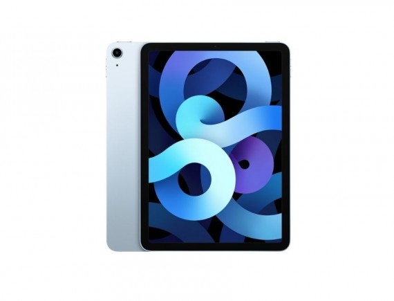 Apple Ipad 9 10.2