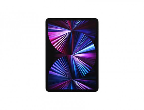 Apple Ipad Pro12 .9 M1 256 GB CELLULAR