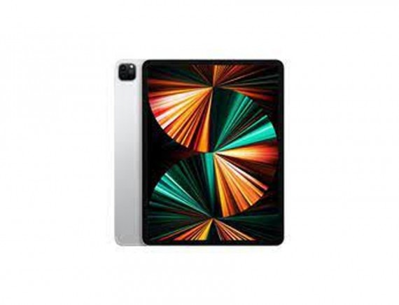 Apple Ipad Pro12 .9 M1 256 GB CELLULAR