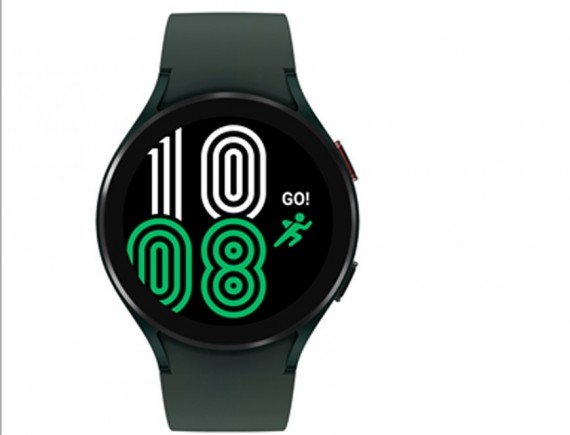 Samsung Galaxy Watch 4 40mm