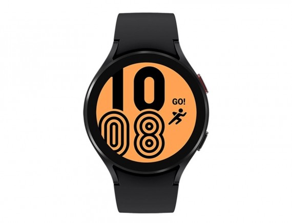 Samsung Galaxy Watch 4 44mm