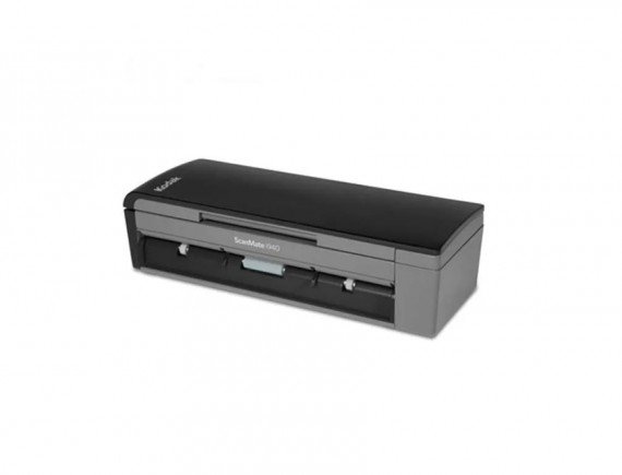 KODAK - SINGLE SCANNER 1960988-I940