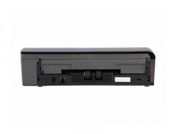 KODAK - SINGLE SCANNER 1960988-I940