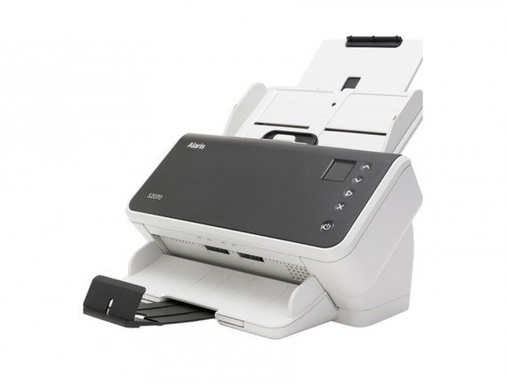 KODAK - SCANNER ALARIS S2050