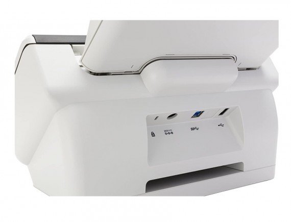 KODAK - SCANNER ALARIS S2050