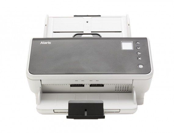 KODAK - SCANNER ALARIS S2050