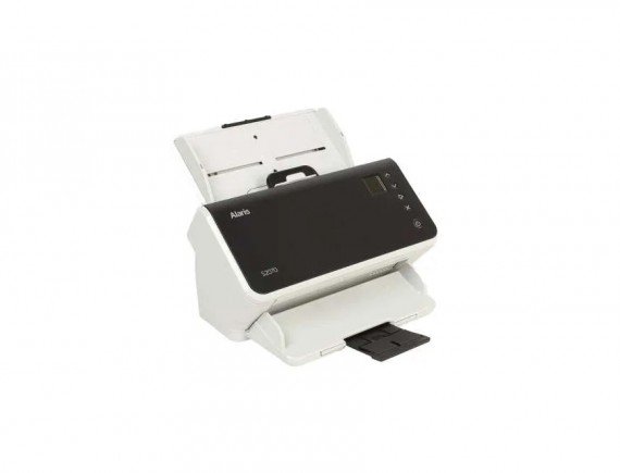 KODAK - SINGLE SCANNER 1015049-S2070