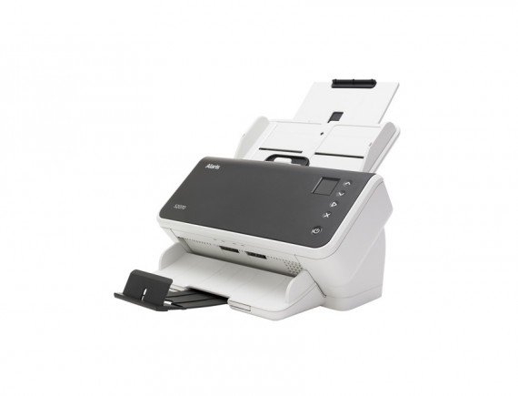 KODAK - SINGLE SCANNER 1015049-S2070