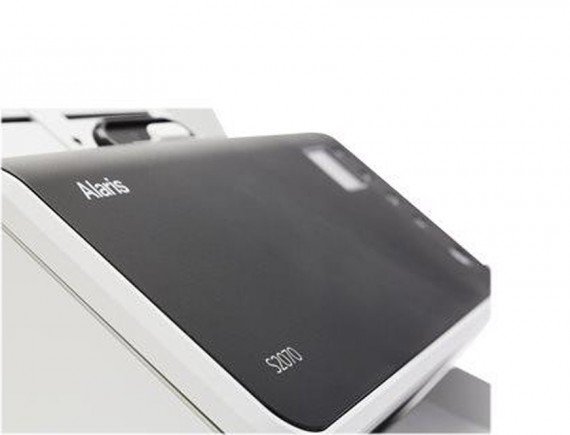 KODAK - SINGLE SCANNER 1015049-S2070