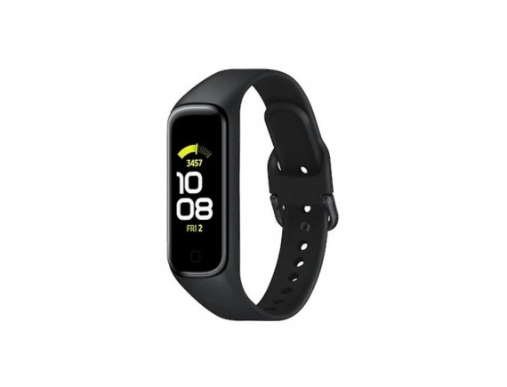 Samsung Gear Fit 2 2020
