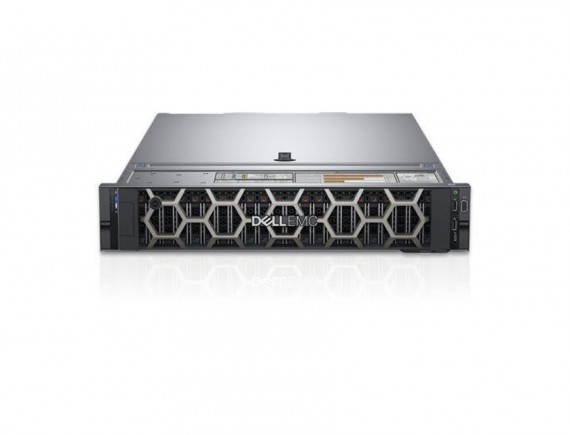 Dell PowerEdge R740 Server