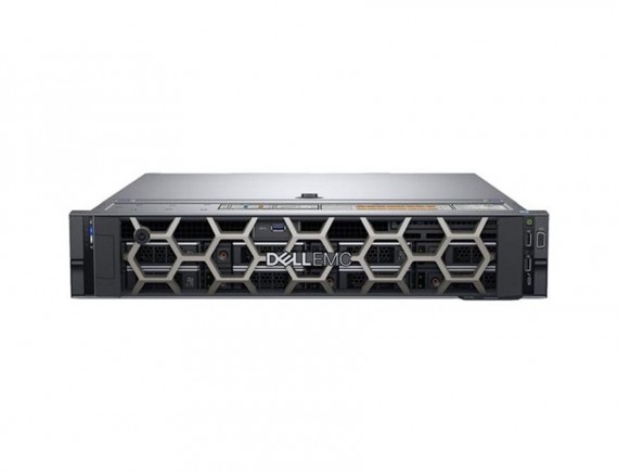 Dell PowerEdge R740 Server