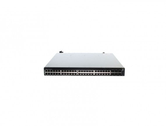 DELL Networking S4048T-ON