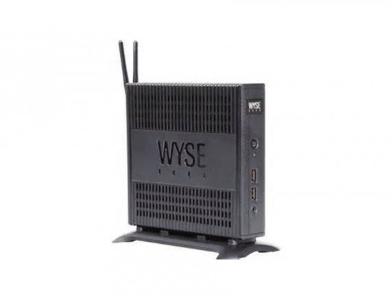 DELL Wyse 5010 (5012-D10D) Thin Client