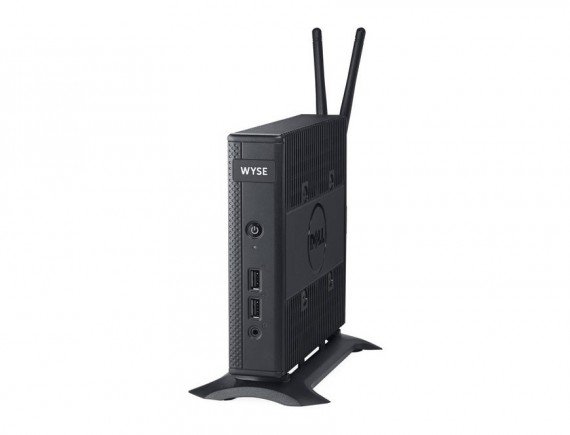 DELL Wyse 5010 (5012-D10D) Thin Client