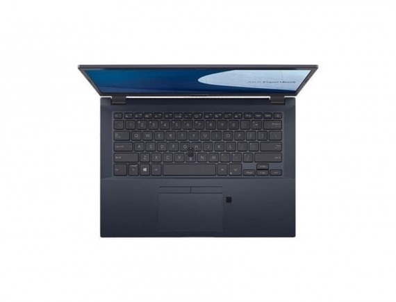 ASUS ExpertBook - B1400CEPE-EK5810T Intel® Core™ i5-1135G7 8GB /1TB HDD Star Black