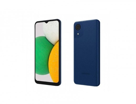 Samsung Galaxy A03 Core 2/32