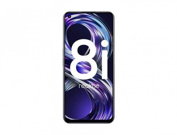 Realme R8i 4/64 GB
