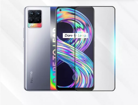 Realme R8i 8/128 GB