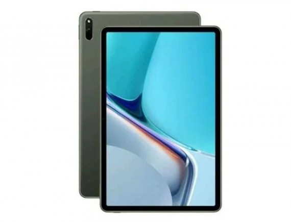 Huawei Pad 11 6/256 GB