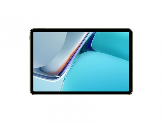 Huawei Pad 11 6/256 GB