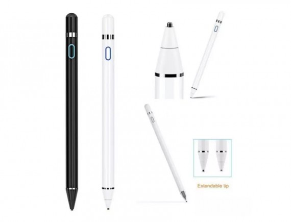 Huawei Pad 11 Stylus Pen