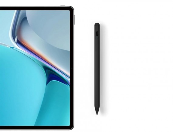 Huawei Pad 11 Stylus Pen