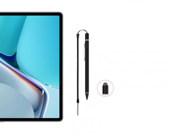 Huawei Pad 11 Stylus Pen