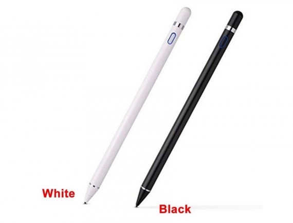 Huawei Pad 11 Stylus Pen