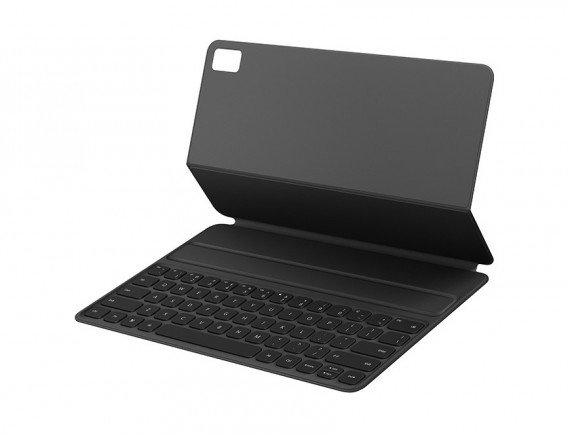 Huawei Pad 11 Keyboard