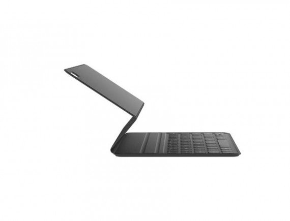 Huawei Pad 11 Keyboard