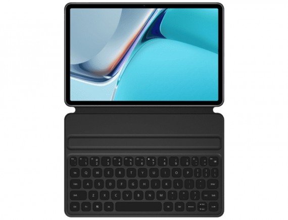 Huawei Pad 11 Keyboard