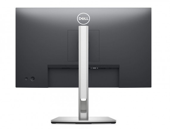 Dell Monitor P2422H