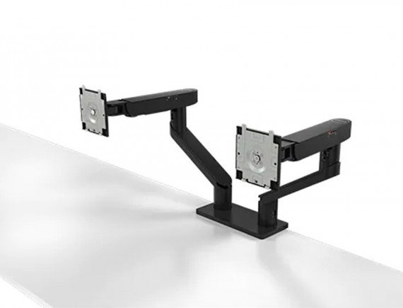 Dell Dual Monitor stand MDA20 