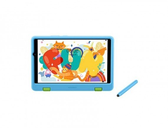 Huawei Pad T8 Kids 2/32 GB