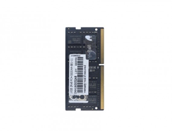 V-GeN RESCUE PC & Sodimm DDR4-16GB-3200 Mhz