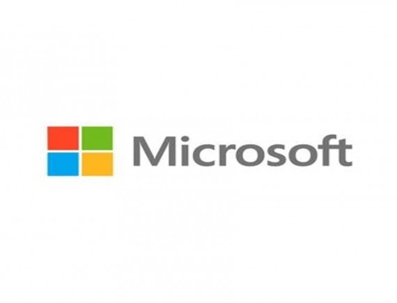 Microsoft Office 365 Business Standard Retail (KLQ-00209)