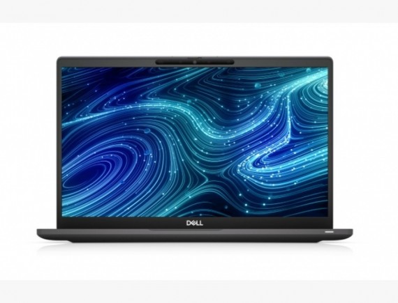 DELL Latitude 7320 i7 W10P i7-1185G7 13.3