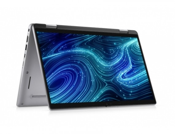 DELL Latitude 7320 i7 W10P i7-1185G7 13.3