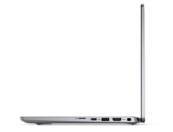 DELL Latitude 7320 i7 W10P i7-1185G7 13.3