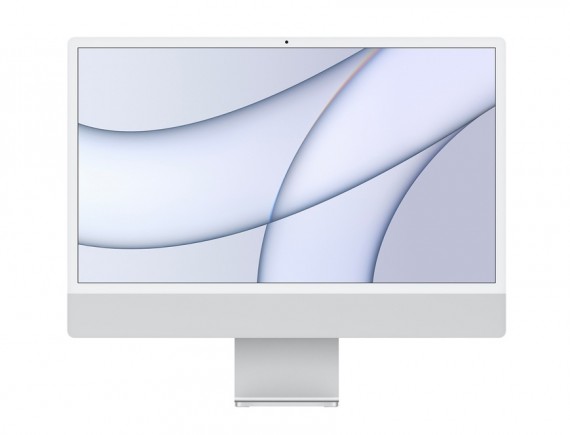 iMac 24