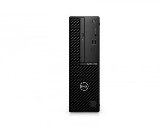 DELL OptiPlex 3090 SFF i3-10105 4GB HDD 1TB Led E2020 Dos